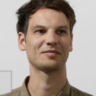 David Schmidt