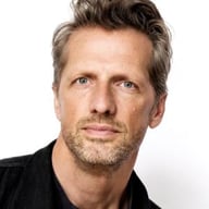 Kristian Koreman