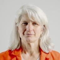 Andrea Kustermann