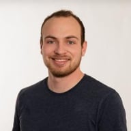 Jonathan Ensslin