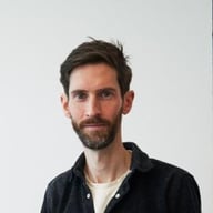 Hendrik Steinigeweg