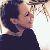Annika Böker
