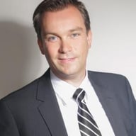 Michael Gottschalk