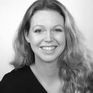 Franziska Kleinhans