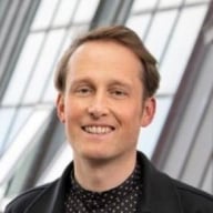 Niklas Fanelsa