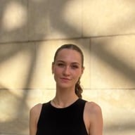 Franziska Sorger