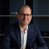 Andre Weitkamp
