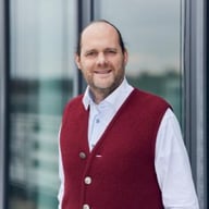 Thorsten Stengel