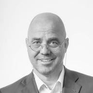 Andreas Hild