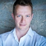 Marcus Schreyer