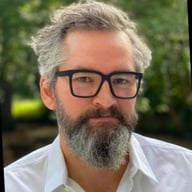 Markus Cosmann