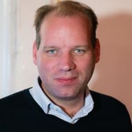 Viktor Pasquali