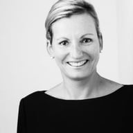 Irina Kummert