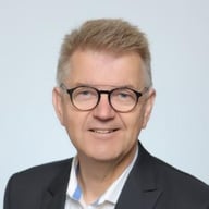 Alexander Geißels