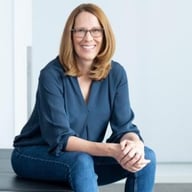 Mirjam Mohr