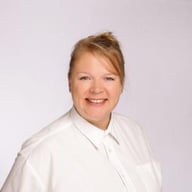 Katharina Kroh