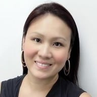 Sylvia Koh-Gratton