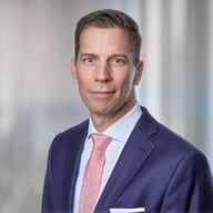 Benjamin Klisa