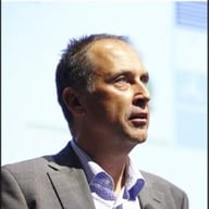 Axel Schlarb