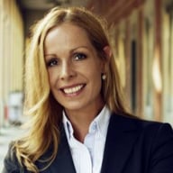 Susanne Bregy