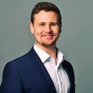 Jonas Reizlein