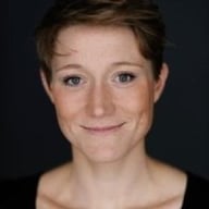 Ines Göbel