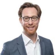 Eli Widecki