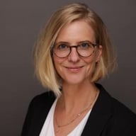 Gritli Heitbrink