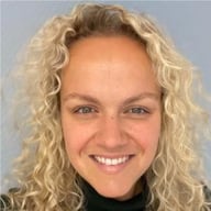 Sabrina Bräuß