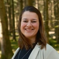 Janina Stemler