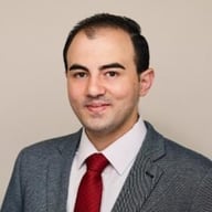 Elian Sukkar