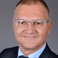 Oliver Kreft