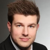 Florian Quentin