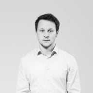Lukas Kühn