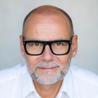 Nils Hartenstein