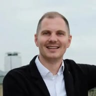 Lukas Lauss