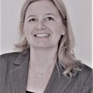 Meike Borchers