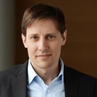 Johannes Schmid-Wiedersheim