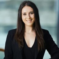 Hannah Salzberger