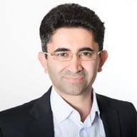 Yüksel Sirmasac