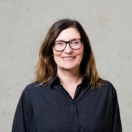 Katharina Loges