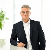 Gero Bergmann