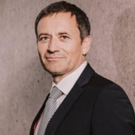 Gregor Dorfleitner