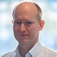 Sebastian Fiedler