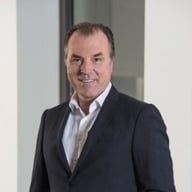 Clemens Tönnies