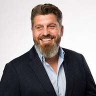 Daniel Nützer