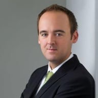 Peter Schieder