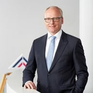 Volker Rommel