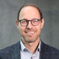 Julian Geiger