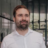Benjamin Gschnell